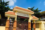 Thực hư việc học sinh THPT Nguyễn Thượng Hiền đóng tiền đầu năm hơn 15 triệu 