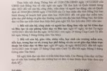 Học sinh ở Đồng Nai được nghỉ tết nguyên đán Tân Sửu 9 ngày