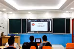 Thành phố Hồ Chí Minh đề xuất thay đổi hệ số môn Văn, Toán khi thi tuyển lớp 10