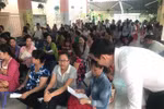 Xây dựng kế hoạch 100% đơn vị trường học thanh toán không dùng tiền mặt