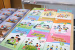 Bến Tre thay đổi hình thức tổ chức hội thảo lựa chọn sách giáo khoa lớp 1