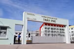 GV THCS Trần Phú thắc mắc cách tính ngày công chi thu nhập tăng thêm, HT nói gì?