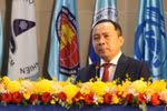 ĐHQG TPHCM sẽ thí điểm học sinh THPT xuất sắc được học tín chỉ bậc đại học