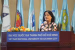 Cần hiện thực hóa vai trò của Hội đồng trường trong các cơ sở giáo dục đại học