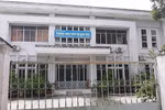 Cho thôi chức Trưởng phòng Giáo dục, điều ông Huỳnh Minh Tâm về Huyện ủy