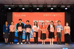 Trường ĐH Hoa Sen nỗ lực cùng doanh nghiệp phát triển nguồn nhân lực cho TPHCM