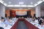 Luật Nhà giáo cần rõ cơ chế giám sát tuyển dụng, điều động GV để tránh "cát cứ"
