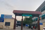 Cuối năm vận động 496 triệu sửa chữa gây ồn ào, TH Hà Huy Giáp dừng triển khai