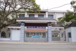 GV THPT Bà Điểm thắc mắc về xét chiến sĩ thi đua cơ sở, Hiệu trưởng trả lời rõ