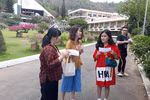 Ngành ngôn ngữ Trung Quốc – rộng mở cơ hội việc làm