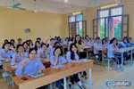 Giải pháp nào để giảm 10% biên chế ngành giáo dục và tăng lương cho giáo viên?