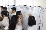 Thiếu nguồn lực hỗ trợ sinh viên khởi nghiệp, lãnh đạo trường ĐH chia sẻ tâm tư 