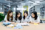 So sánh mức học phí ngành Xã hội học của nhiều cơ sở giáo dục đại học
