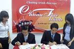 Biến tướng đào tạo liên thông