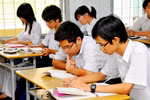 TS Lê Trường Tùng: Cần thay đổi quan điểm đầu tư vào giáo dục