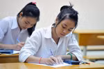 "Không cần đến 70.000 tỷ đồng để viết sách giáo khoa mới"