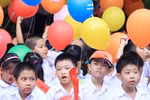 Việt Nam không tự thiết kế được hệ thống giáo dục hoàn chỉnh?