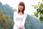 Nguyễn Thu Thủy, Thái Nguyên, HV Báo chí và Tuyên truyền (2173)