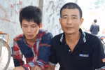 Chưa xác định rõ bệnh, thời gian ra viện của nam sinh "đạp xe 300 km"