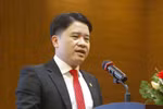 Khởi tố Phó Chủ tịch UBND tỉnh Quảng Nam Trần Văn Tân về tội "Nhận hối lộ"