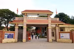 Nghệ An: Vừa đỗ THPT điểm chuẩn thấp, rồi được chuyển trường điểm cao gây ý kiến