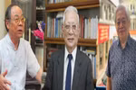 Ồn ào khoản thu, môn học tự nguyện: Cứ xử lý nghiêm hiệu trưởng sẽ giảm tiêu cực