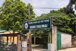 Sở Giáo dục Hà Nội phản hồi Tạp chí về việc dừng tuyển sinh trường Đặng Thai Mai
