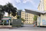 Nghịch lý trong tuyển sinh, đào tạo ở Đại học Tài Nguyên và Môi trường Hà Nội