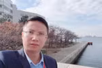Nam Định đưa giáo viên nước ngoài vào dạy, xếp hạng môn tiếng Anh cải thiện rõ