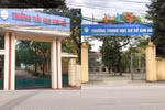 Đến bao giờ Phòng Giáo dục Đông Anh mới có kết quả rà soát dạy thêm?