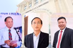 Mở "chui" lớp VB2, ĐH Kinh doanh và Công nghệ HN: Cần xử lý nghiêm để làm gương