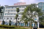 Lạ đời, chưa lên lớp, GV CĐ Công nghiệp Việt Đức đã phải ký nhận số giờ dạy