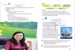 Nữ hiệu trưởng ở Bà Rịa-Vũng Tàu có bài thơ được đưa vào SGK: Tôi cứ nghĩ là mơ!