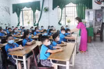 Vũng Tàu: Thành lập Ban kiểm tra dạy thêm, học thêm, hiệu trưởng là trưởng ban