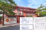 Băn khoăn về chỉ tiêu tuyển chương trình Cambridge ở TH, THCS & THPT Việt Úc 