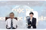 Lùm xùm dự án thi nghiên cứu KHKT cấp quốc gia: Nên làm rõ và công khai sớm