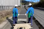Nhật Bản quản lý giờ làm thêm của du học sinh ra sao để không thể "khai man"