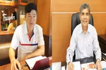 Chưa đủ điều kiện vẫn rầm rộ tuyển sinh vào 10: Dấu hỏi về trách nhiệm quản lý?