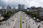 Kế hoạch tổ chức Hội nghị An toàn giao thông Việt Nam năm 2023