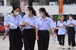Chiến lược nào giúp ngành GD Vũng Tàu giữ "phong độ" điểm thi tốt nghiệp