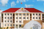 Bằng TS của Trưởng khoa Du lịch, Trường ĐH Phan Thiết chưa được công nhận ở VN