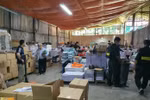 Nhức nhối nạn sản xuất, in ấn, buôn bán sách giáo khoa giả
