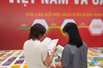 Quy trình 6 bước lựa chọn SGK tiểu học theo Chương trình GDPT 2018 của Hà Nam