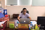 Tiến sĩ đi học nước ngoài bằng ngân sách không dễ lật kèo vì có ràng buộc cả 