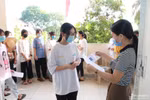 Giám đốc Sở Giáo dục Nghệ An: Điểm thi môn Ngoại ngữ vào 10 có nhích lên