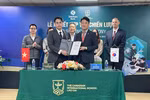 Phụ huynh CIS Lào Cai được hỗ trợ trả góp thanh toán học phí đến 1 tỷ đồng 