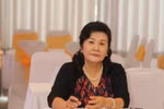 Chuyên gia nêu cách thức giám sát việc chăm sóc trẻ ở các trung tâm GD đặc biệt