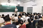 Bà Rịa - Vũng Tàu dự kiến không dạy thêm giờ hành chính: Giáo viên nói gì?
