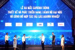 Trường ĐH đầu tiên đào tạo chuyên sâu về game, tuyển 200 chỉ tiêu năm 2024