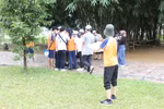 Sở GD Ninh Bình yêu cầu không xén thời gian học chính khóa để tổ chức ngoại khóa